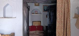 Nirala Homestay - - 1