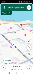 Sutomorska prica - 0