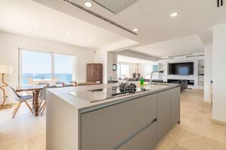 Villa Mediterraneo by Mallorca House Rent - 4