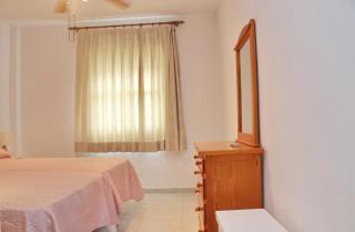 Apartamento Las Tres Piedras Conil - 1