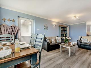 2 Bed in Widemouth Bay 95083 - Poundstock - 4