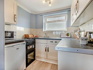 2 Bed in Widemouth Bay 95083 - Poundstock - 3