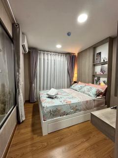 The City Hatyai B66 - - 0