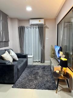 The City Hatyai B66 - - 7