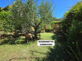 Acquaviva - By Ligooria - Tovo San Giacomo - 4