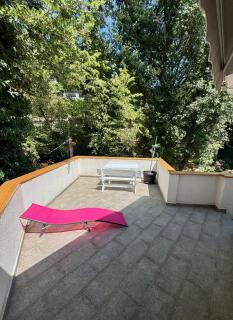 Kangaroo Apartmani - 5