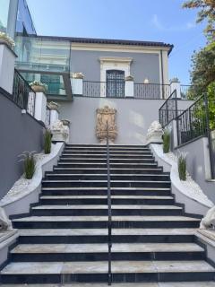 Stanze Letterarie - Catania - 0