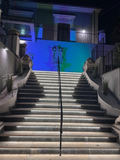 Stanze Letterarie - Catania - 1