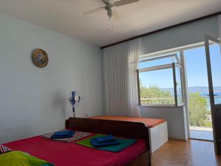 Hostel Guesthouse Mira - Omiš - 5