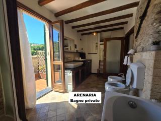 Acquaviva, Arenaria - By Turent - 3