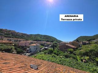 Acquaviva, Arenaria - By Turent - 5