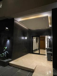 شقة باربع غرف نوم بمجمع سكني فاخر ومسابح وناودي رياضية - Riad - 6