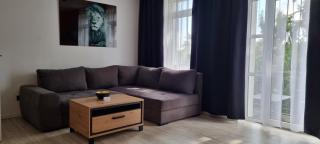 Ferienwohnung am Kurwald in Bad Lippspringe - 0