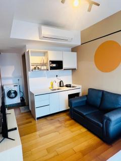 Colony suites klcc tower 1 - Kuala Lumpur - 6
