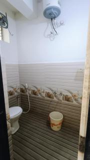 Sri Annapurna Residency - 0