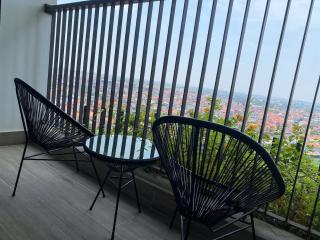 A peaceful place for relaxing - Hanoi - 6