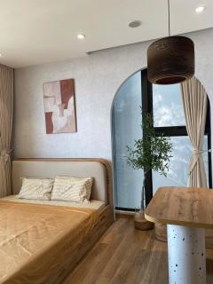 A peaceful place for relaxing - Hanoi - 4