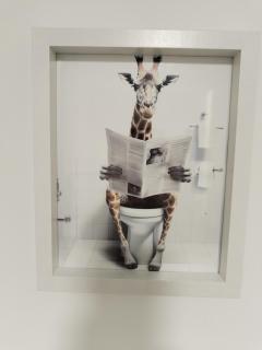 Dömper Döme Apartman - 4