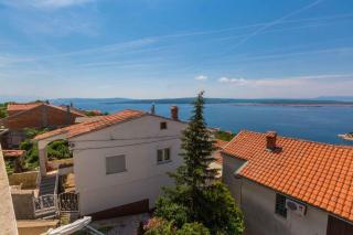Studio Crikvenica 2 - 6