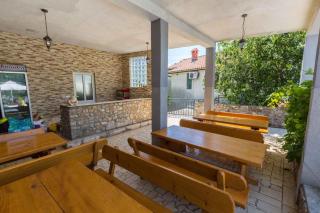 Studio Crikvenica 2 - Crikvenica - 2