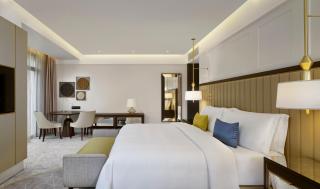 The Alexander, a Luxury Collection Hotel, Yerevan - Jerewan - 9