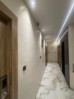 hotel Partik Inn - Indore - 7