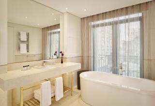 The Alexander, a Luxury Collection Hotel, Yerevan - Jerewan - 8