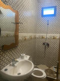 Appartement complet meublé 2 chambres - Tamraght Ouzdar - 9