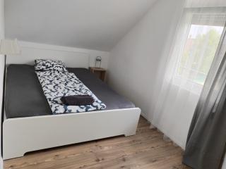 Dömper Döme Apartman - 5