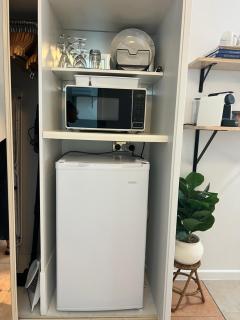 Salty waves - D246 - 1