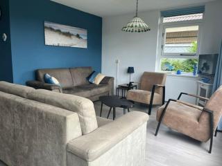 Bungalow Ijsselmeer - Medemblik - 6