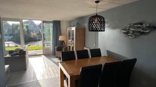 Bungalow Ijsselmeer - Medemblik - 4