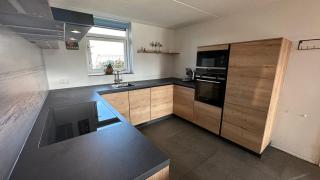 Bungalow Ijsselmeer - Medemblik - 3