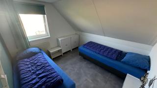 Bungalow Ijsselmeer - 2