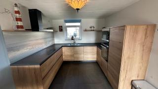 Bungalow Ijsselmeer - Medemblik - 1