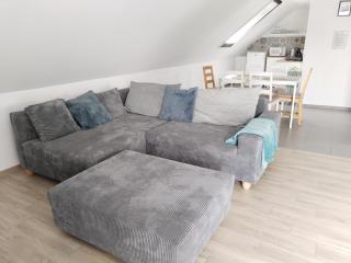 Dömper Döme Apartman - 6