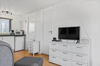761-Hvide-Sande-Engvej-3-A - Hvide Sande - 4