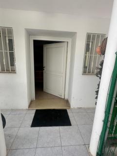 Studio S 1 Meublé - Sousse - 0