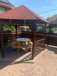 Căsuța cu Izvor - 6