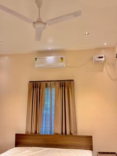 Renu's Hillside Homestay - Kamakhya - 8