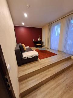 Haus Astenberg - Winterberg - 3