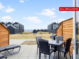 7780-Hvide-Sande-Norregade-2-nr-10 - Hvide Sande - 0