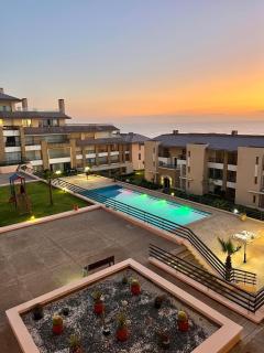 01 Plage des Nations Rabat & Salé, Luxury by the Sea - Sidi Bouqnadel - 0