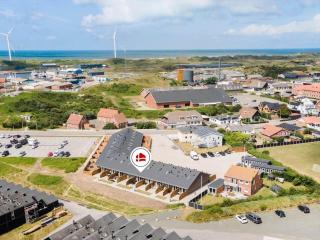 7780-Hvide-Sande-Norregade-2-nr-10 - Hvide Sande - 6