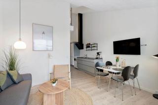 7780-Hvide-Sande-Norregade-2-nr-10 - Hvide Sande - 2