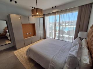 Playa North Coast Amazing 3 BR Lagoon View T2-15 - 8