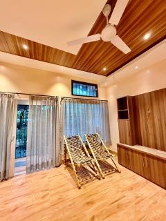 Renu's Hillside Homestay - Kamakhya - 2
