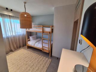 Playa North Coast Amazing 3 BR Lagoon View T2-15 - 7