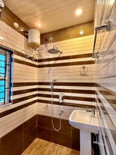 Renu's Hillside Homestay - Kamakhya - 1