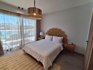 Playa North Coast Amazing 3 BR Lagoon View T2-15 - 4